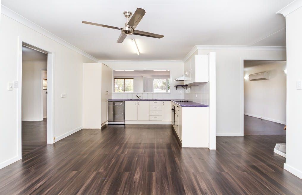 3 bedrooms House in 24 Addison Rd CAMIRA QLD, 4300