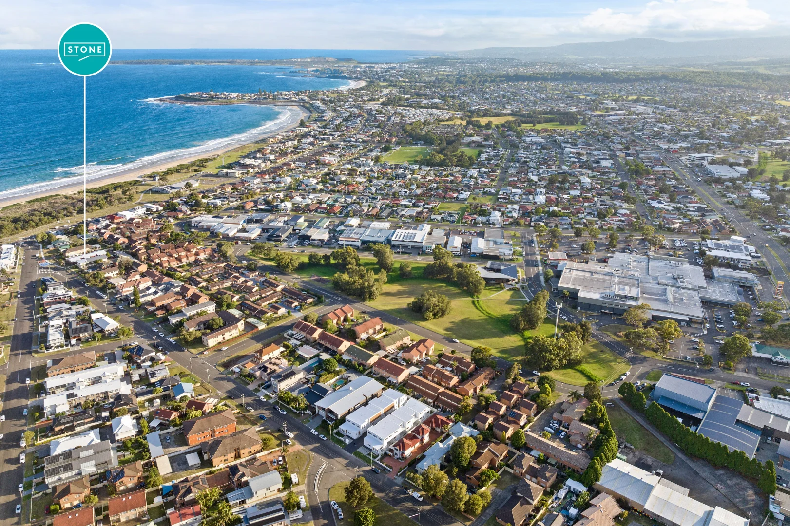 Additional image 9 of 3/72 Peterborough Avenue, Lake Illawarra NSW 2528