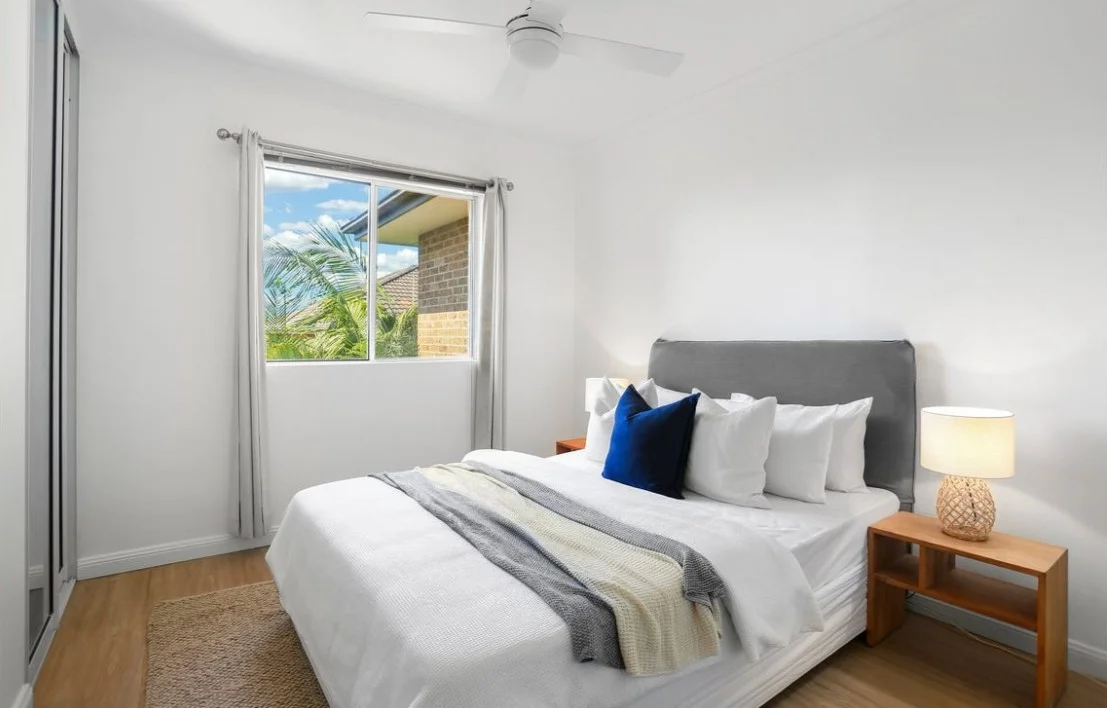 Additional image 15 of 11/122-126 Pacific Parade, Dee Why NSW 2099