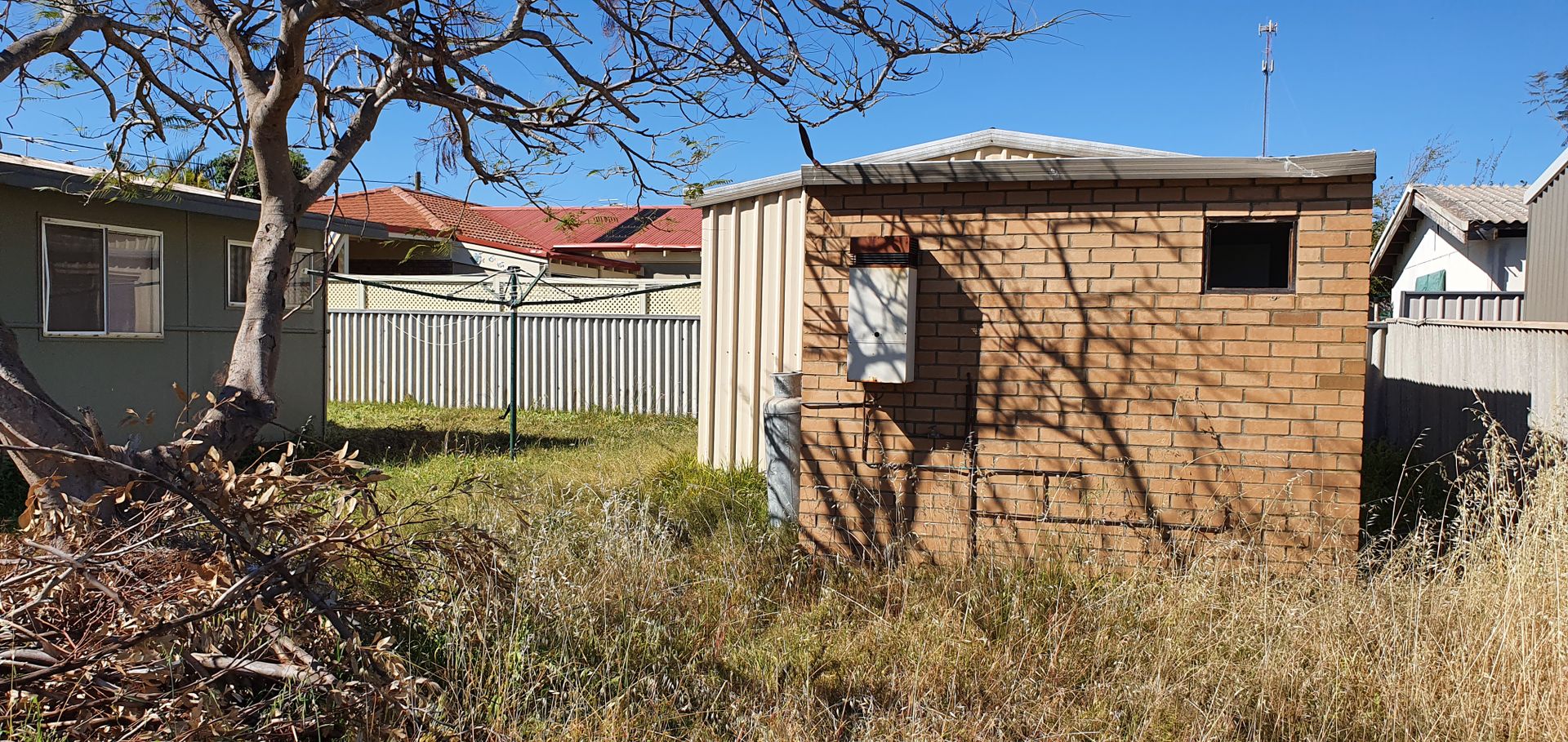 4 Cornell Place, Kalbarri WA 6536, Image 2