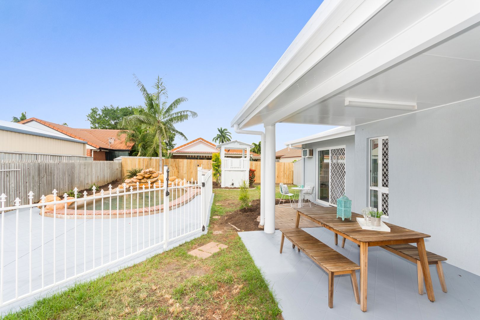 29 Moffat Street, Kirwan Property History & Address Research Domain