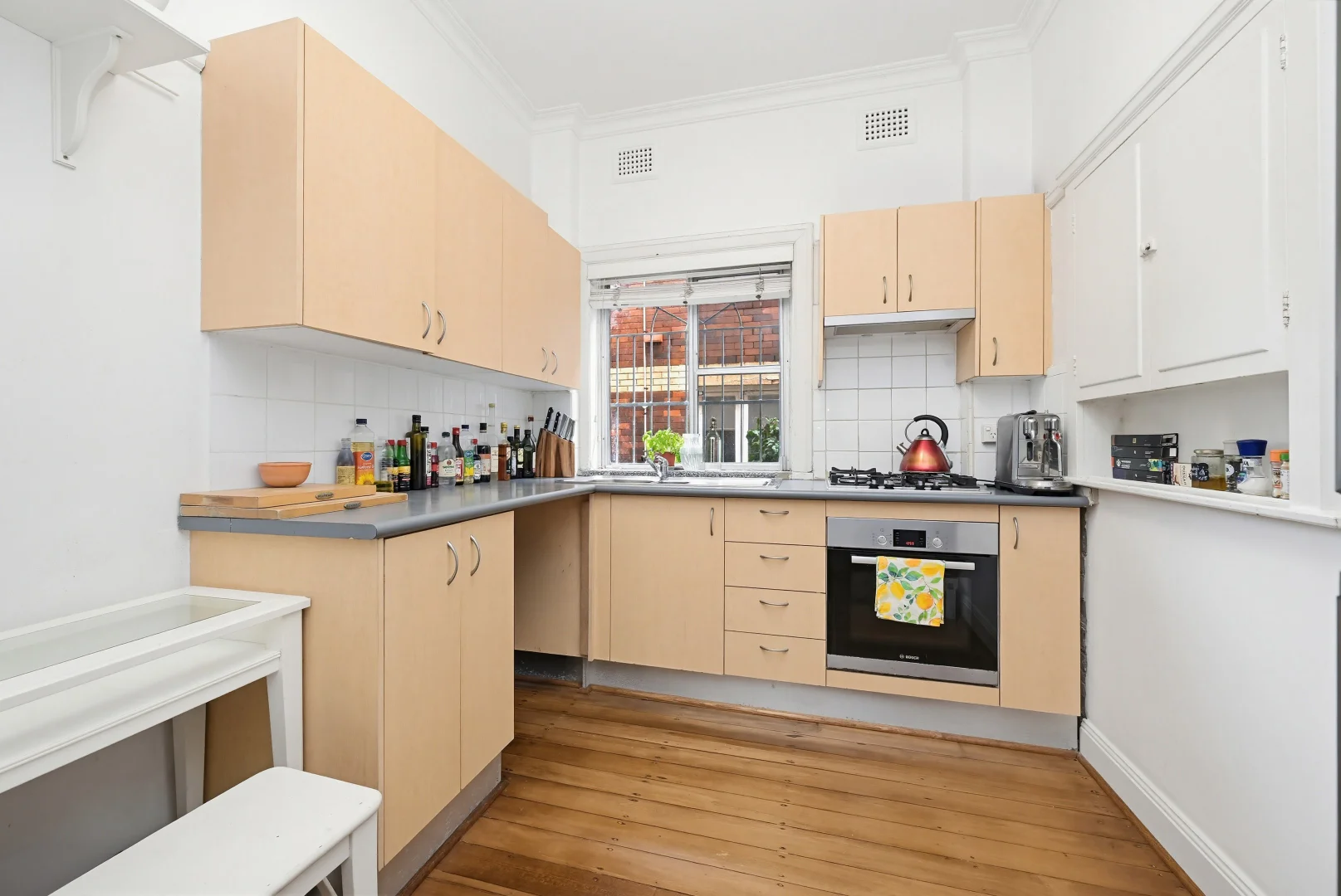 Additional image 4 of 4/15 Kidman Street, Coogee NSW 2034