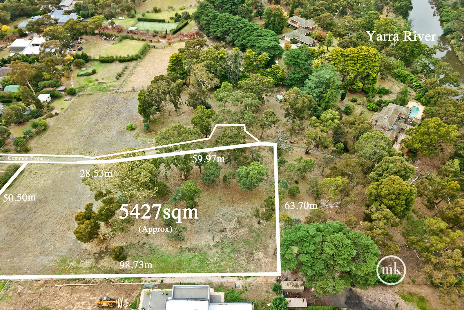 49 Rosehill Road, Lower Plenty VIC 3093, Image 0