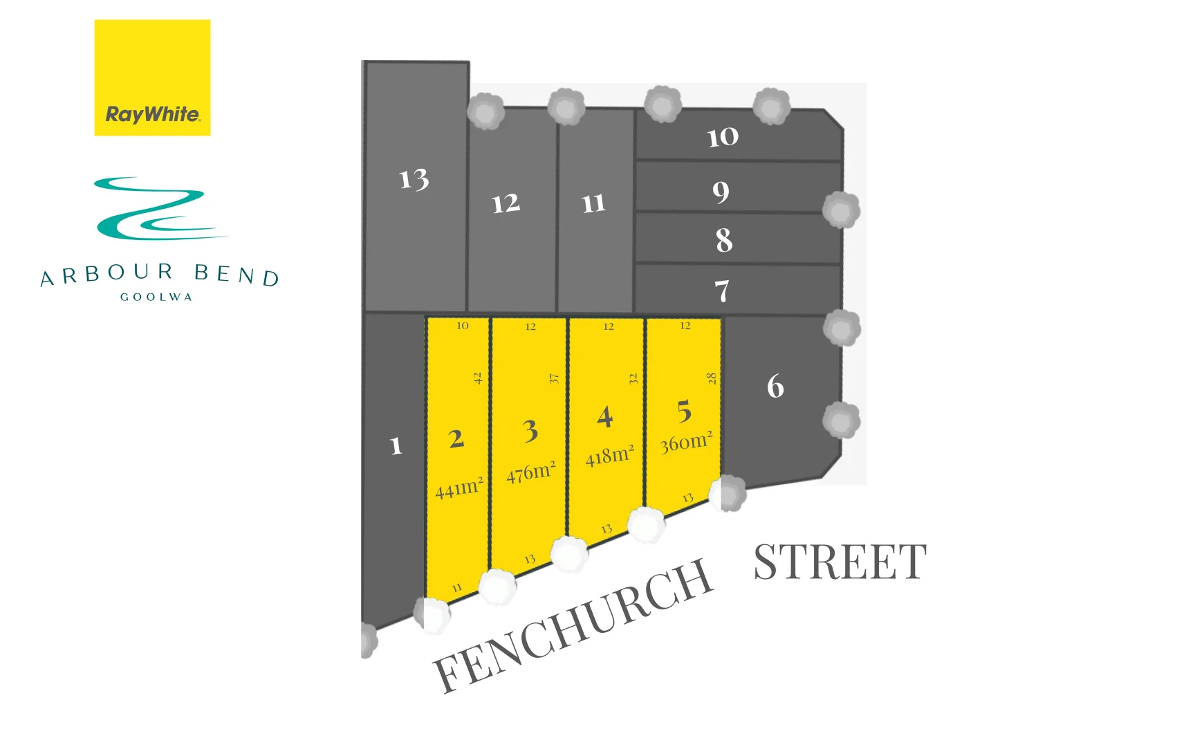 Additional image 6 of Lot 2 Fenchurch Street, Goolwa North SA 5214