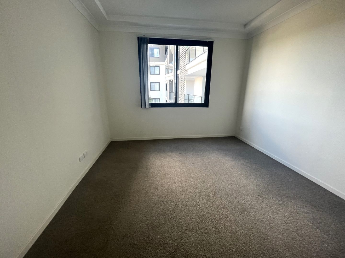 21/1 Drinkwater Lane, Edmondson Park NSW 2174 Apartment For Rent Domain