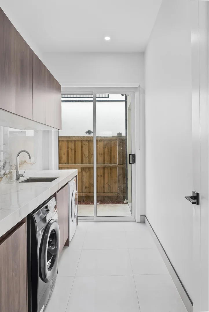 Additional image 14 of 8 Valdese Road, Wollert VIC 3750