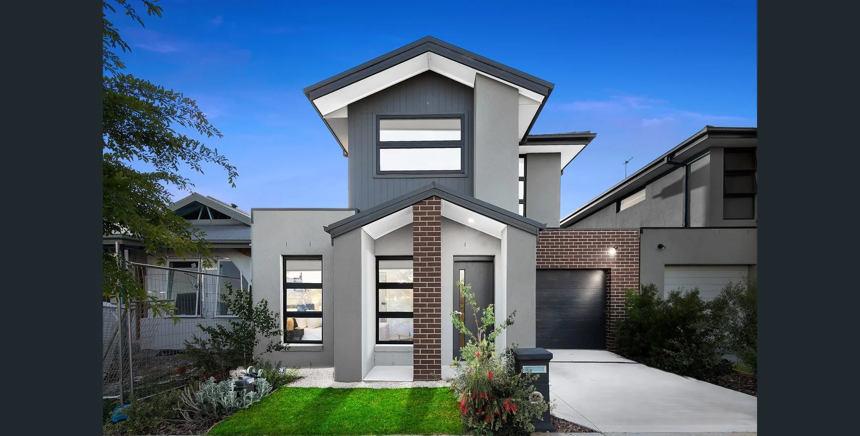 Primary image of 9 Kea Street, Fraser Rise VIC 3336