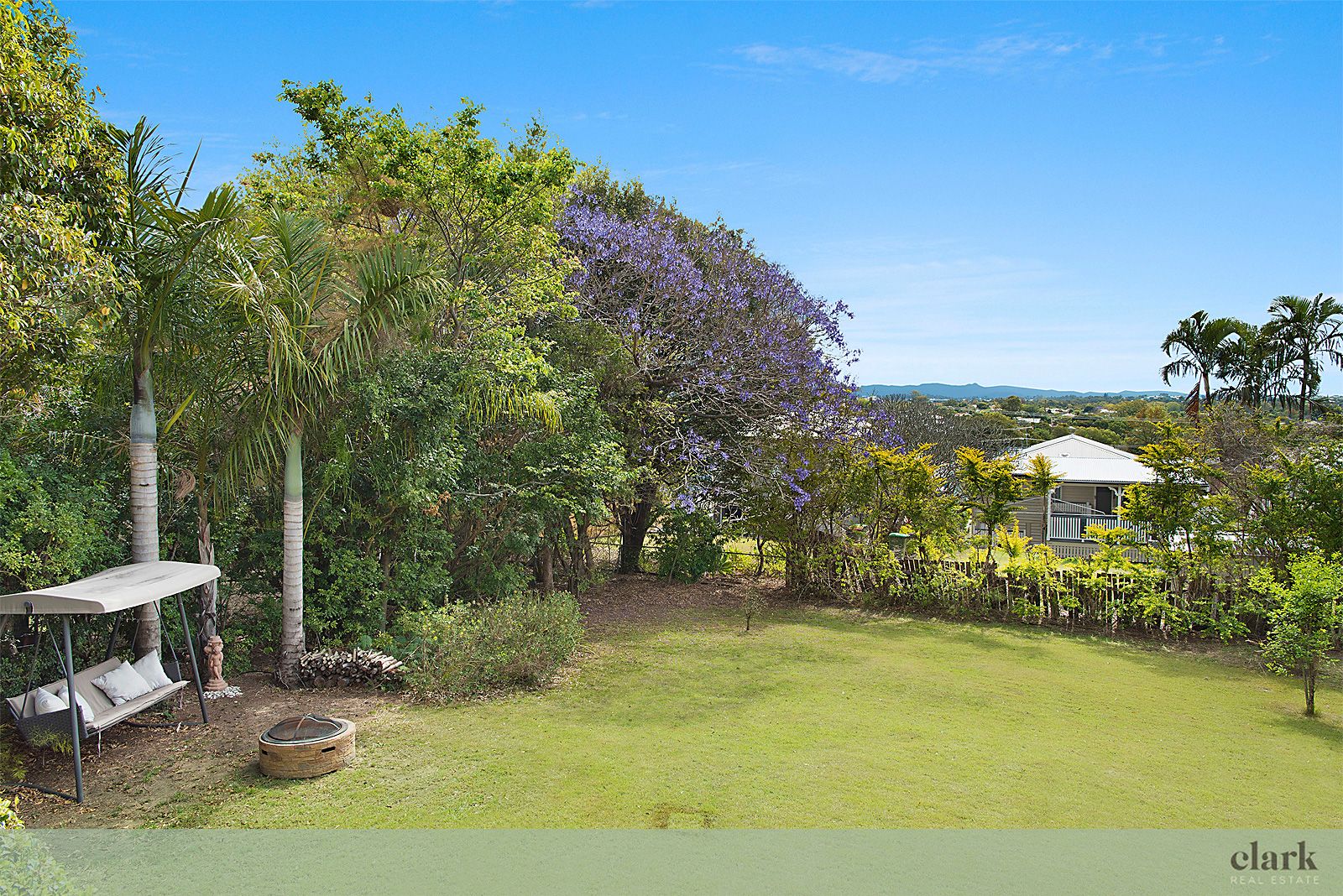 1582 Sandgate Road, Virginia QLD 4014, Image 2