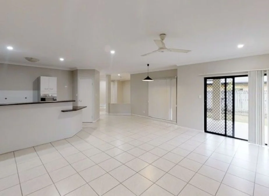 Additional image 2 of 164 Timberlea Drive, Bentley Park QLD 4869
