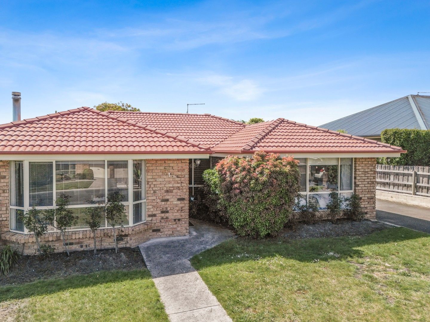 1 Wongarra Avenue, Legana TAS 7277 House For Rent 550 Domain