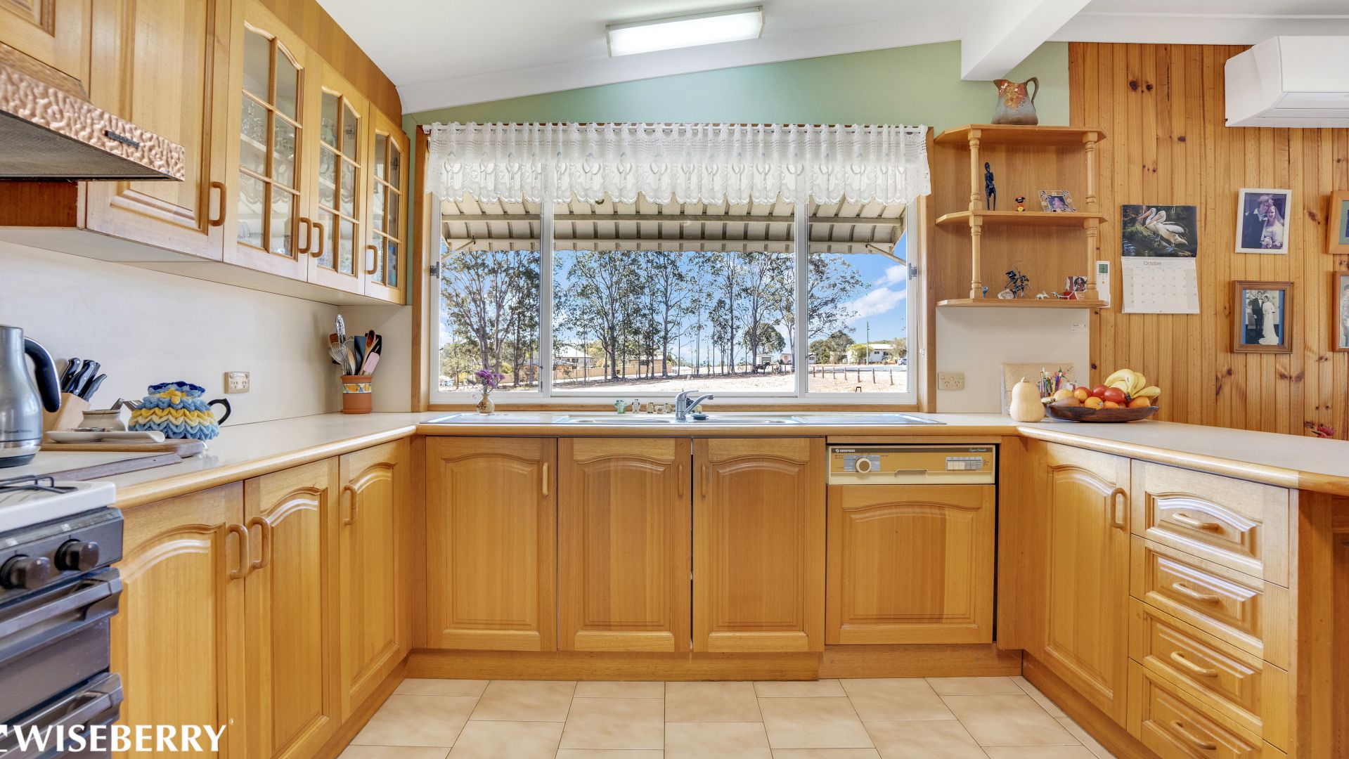 12 Park Street, Tinonee NSW 2430 House for Sale 1,100,000 1,200,000