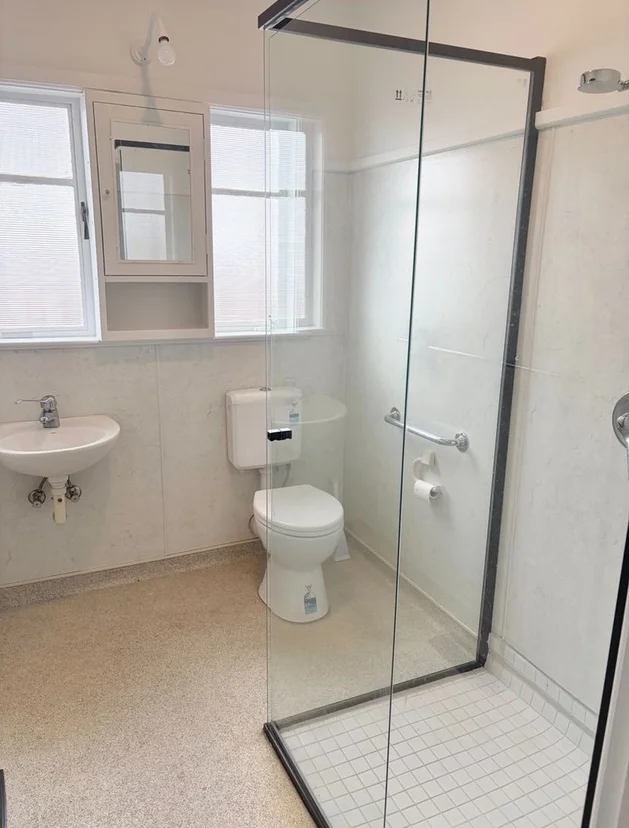 Additional image 9 of 90 Church Street, Morwell VIC 3840