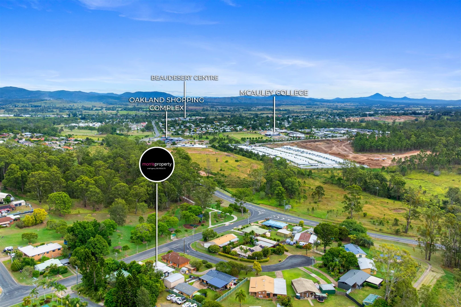 Additional image 17 of 10 Brooklands Drive, Beaudesert QLD 4285