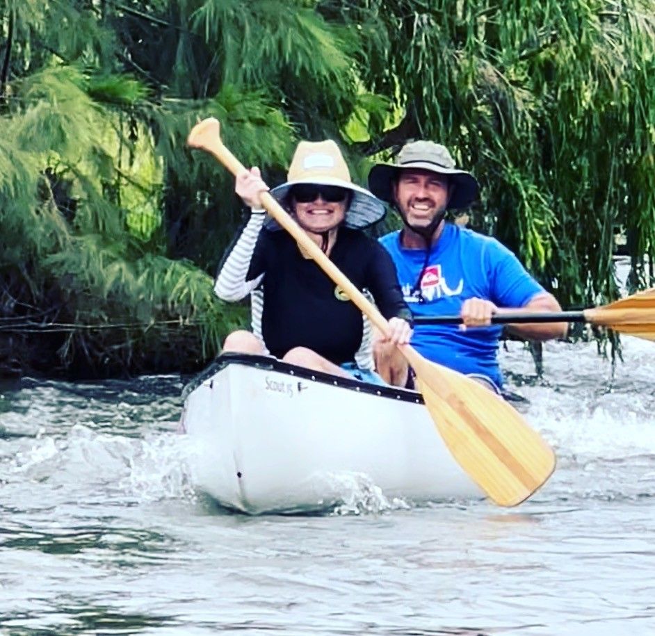 128 Fielding Road, Vernor Property History & Address Research Domain