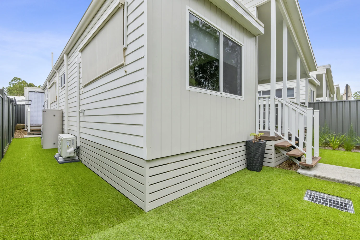 Additional image 15 of 24/27 Oakland Way, Beaudesert QLD 4285