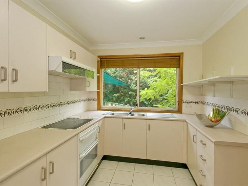 5/17 Denman Parade, NORMANHURST NSW 2076, Image 2