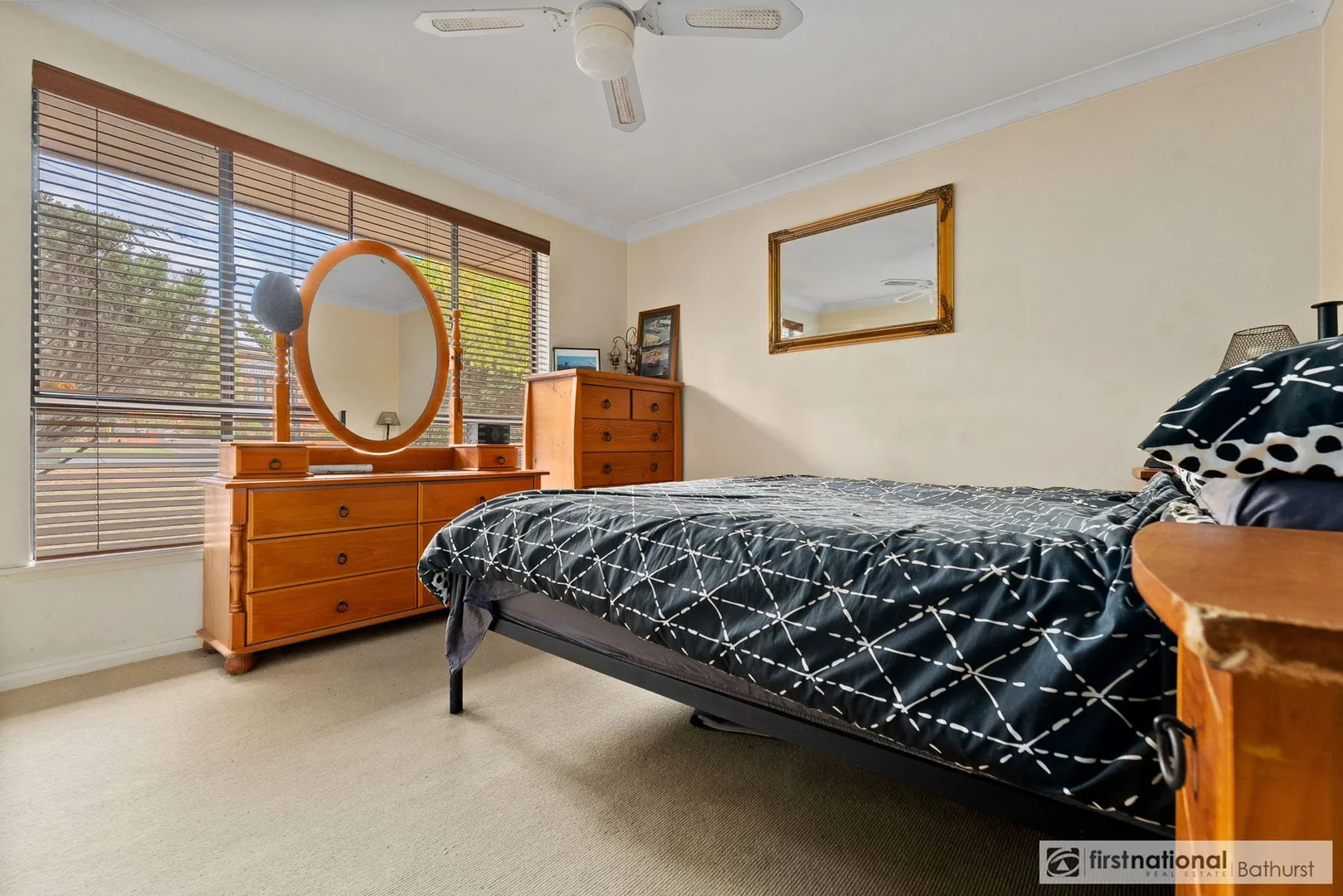 Additional image 9 of 6 View Street, Kelso NSW 2795