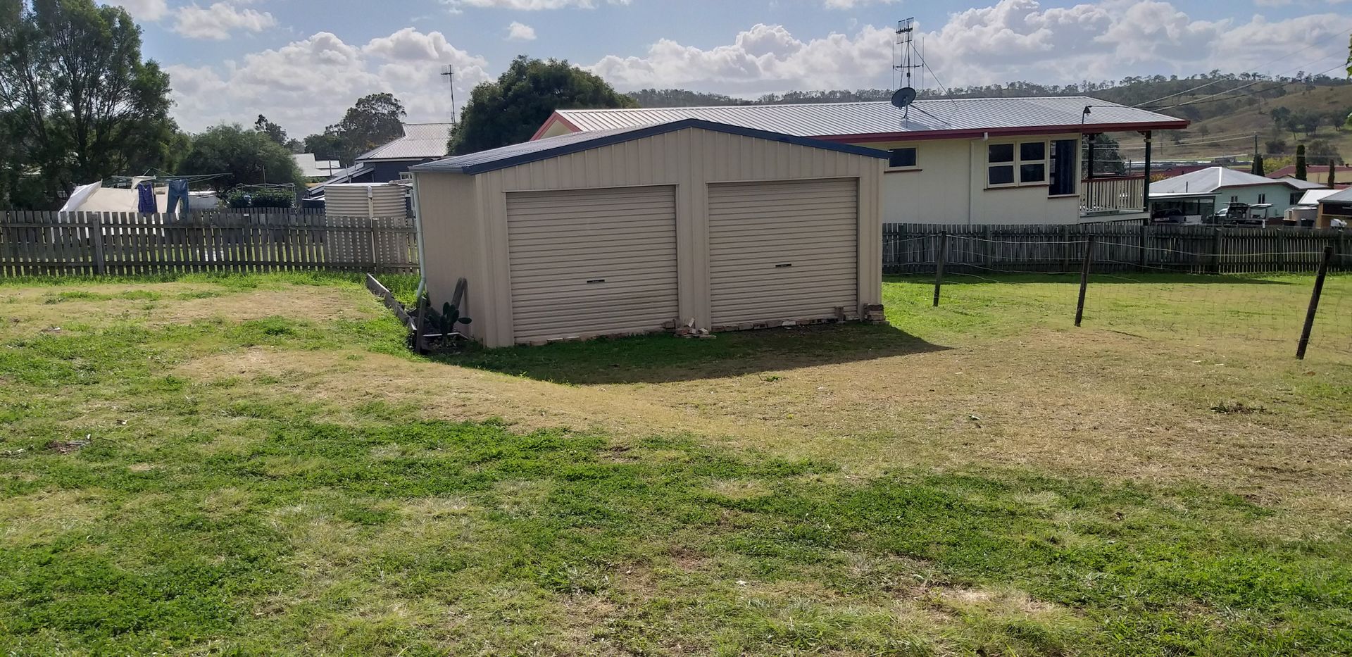 3 May Street, Goomeri QLD 4601, Image 2