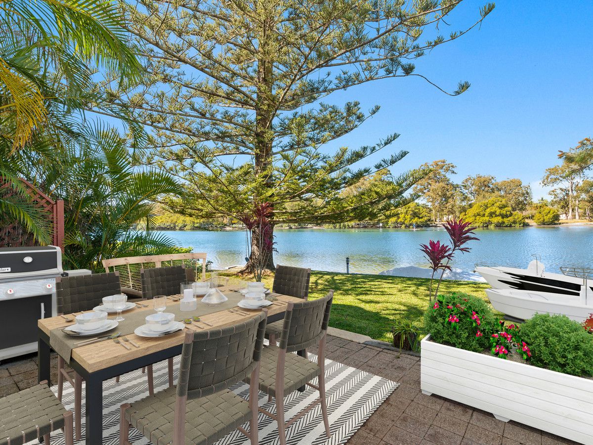 7/36 Guineas Creek Road, Currumbin Waters QLD 4223, Image 0