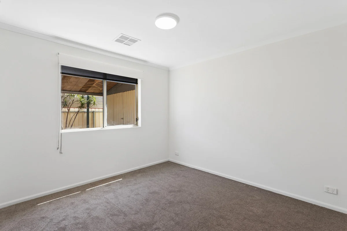 Additional image 9 of 14 Linford Close, Salisbury Downs SA 5108