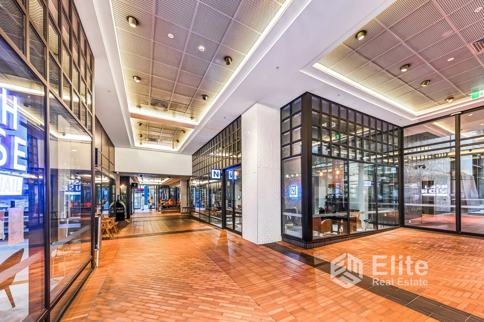 Additional image 12 of 3907/33 Rose Lane, Melbourne VIC 3000