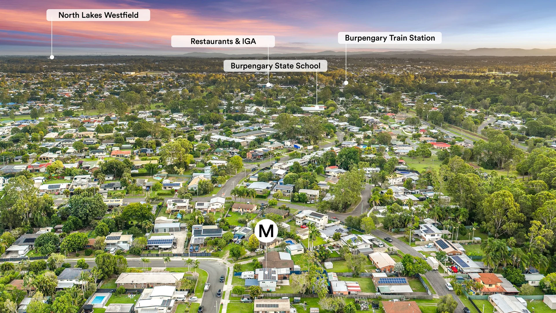Additional image 19 of 30 Robyn Street, Burpengary QLD 4505