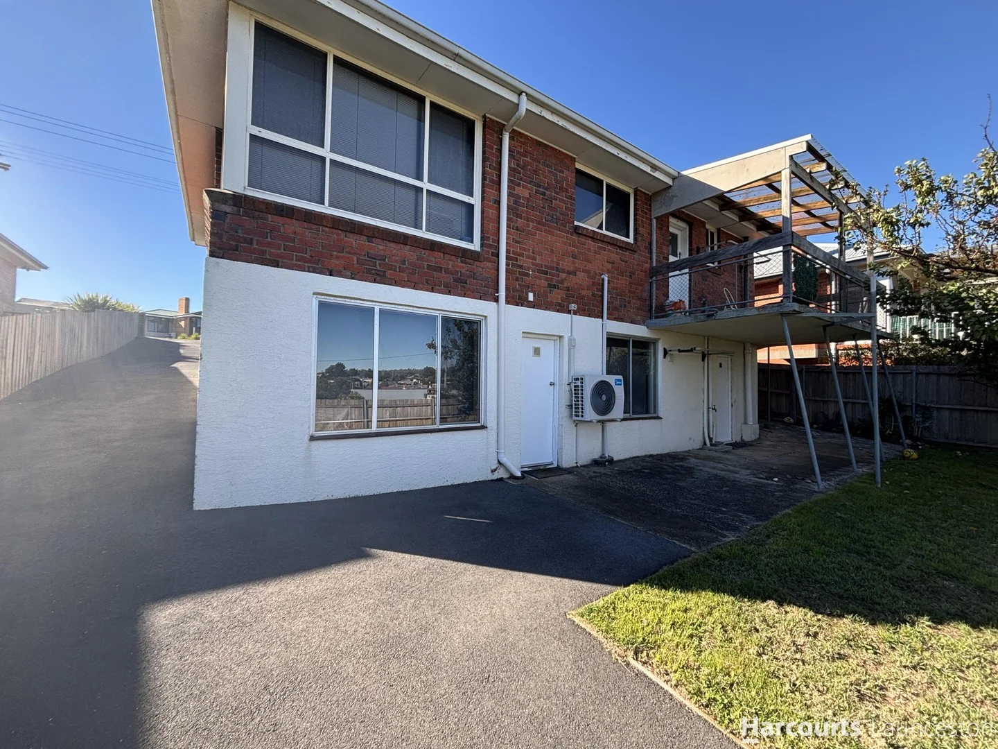 46a Waroona Street, Youngtown TAS 7249