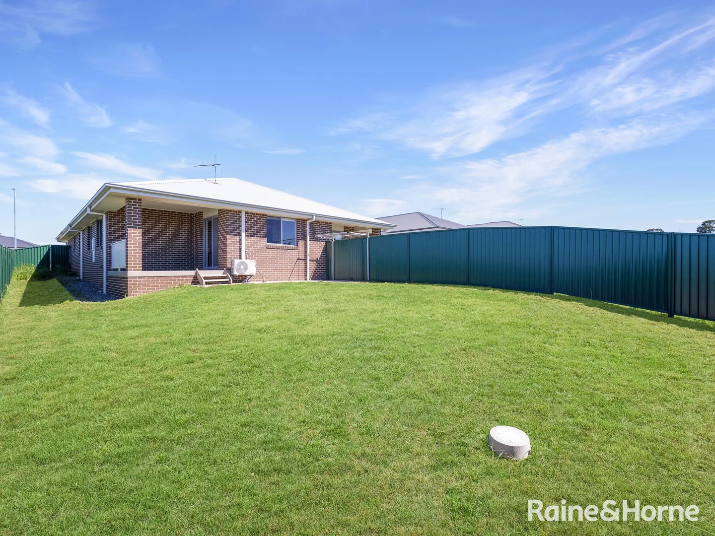 Additional image 14 of 10 Wallace Way, Kelso NSW 2795