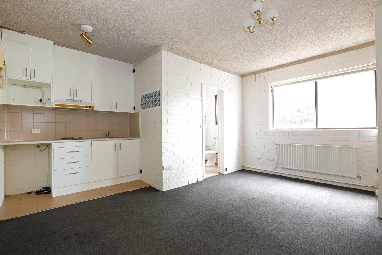 Apartment / Unit / Flat in 13/25 Redan Street, ST KILDA VIC, 3182