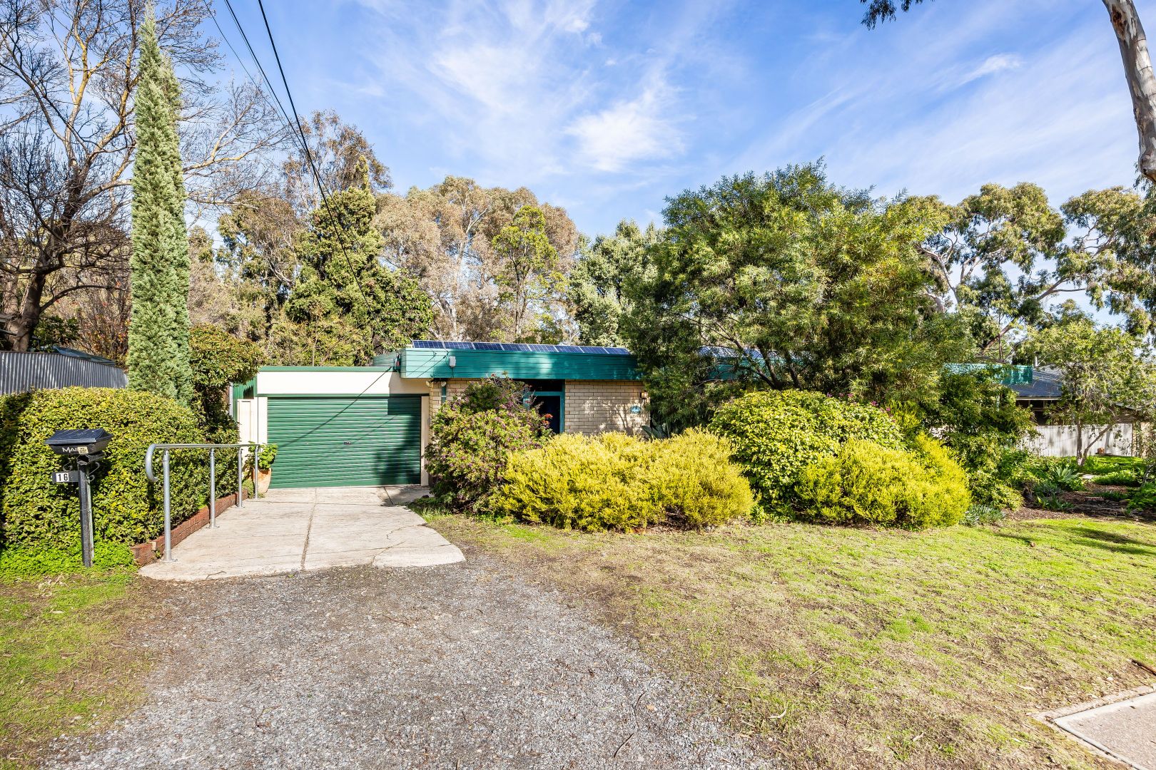 16 Janlyn Road, Vista SA 5091, Image 1