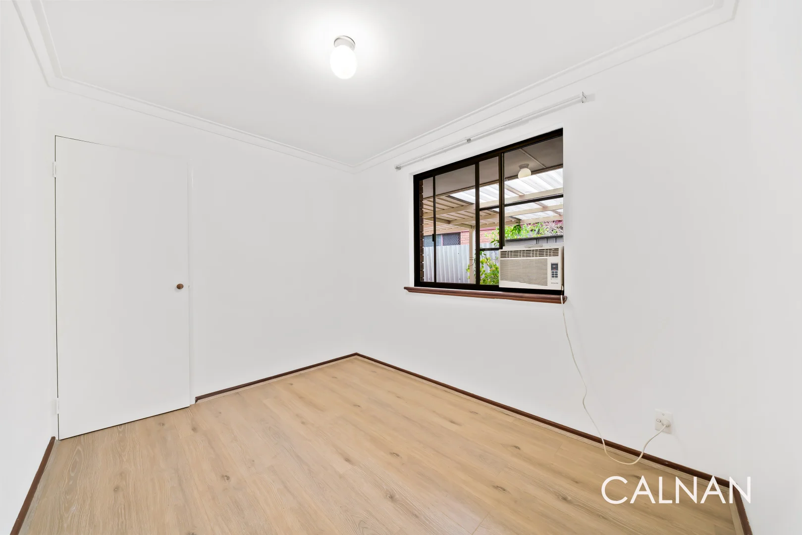 Additional image 8 of 1A Bowyer Close, Willetton WA 6155