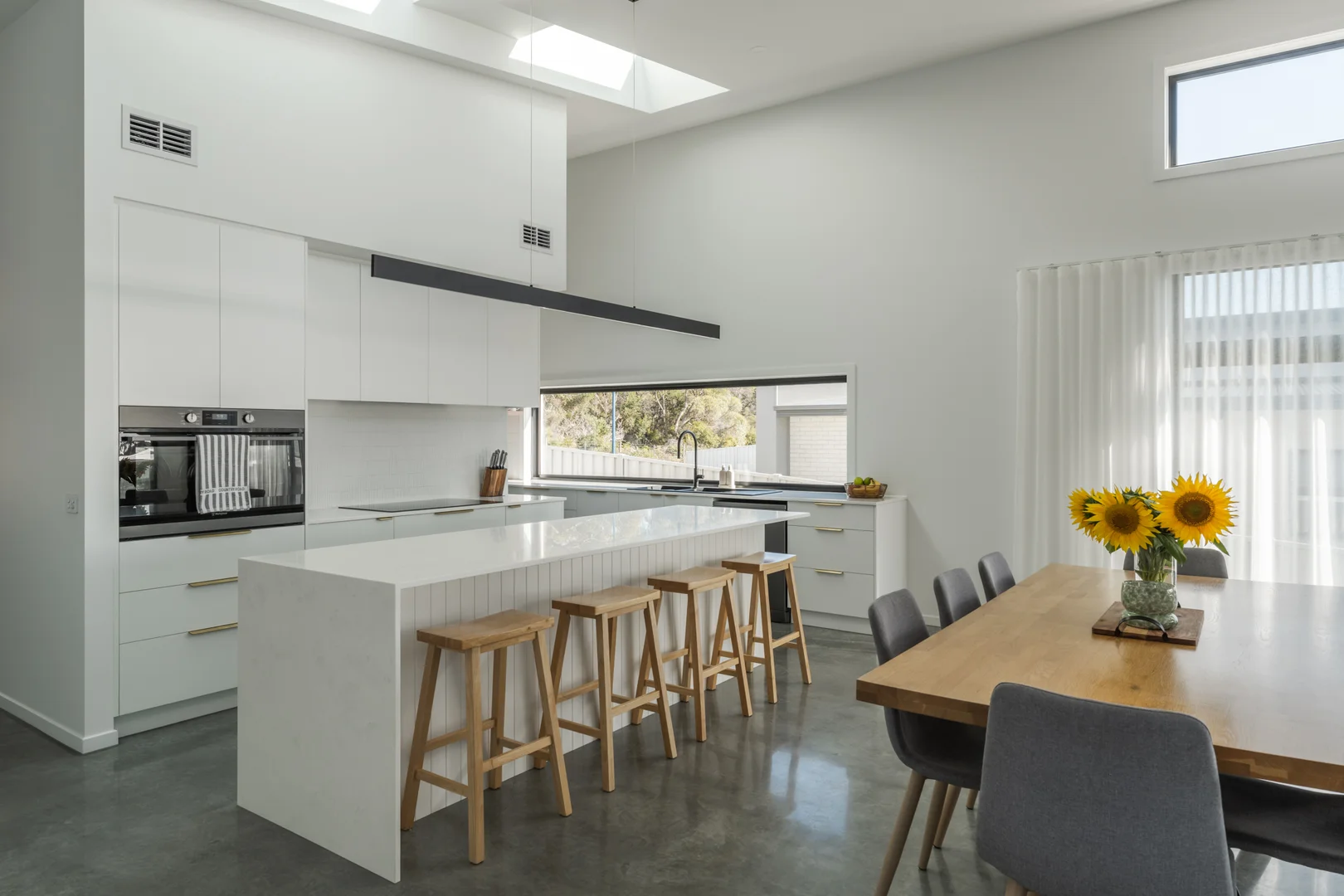 Additional image 9 of 42 Bushland Avenue, Hawley Beach TAS 7307