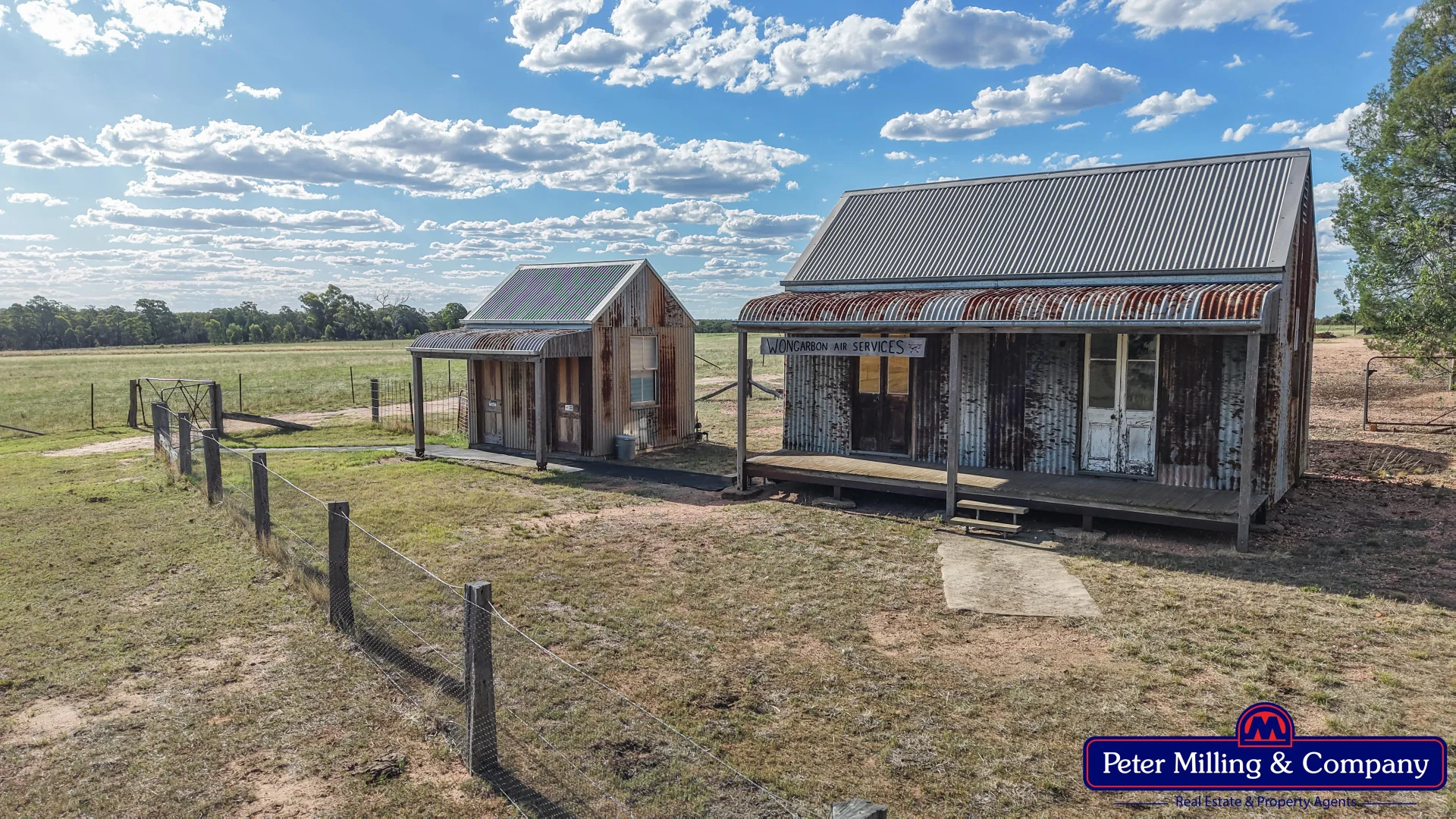 Additional image 15 of 44L Woodleys Road, Wongarbon NSW 2831
