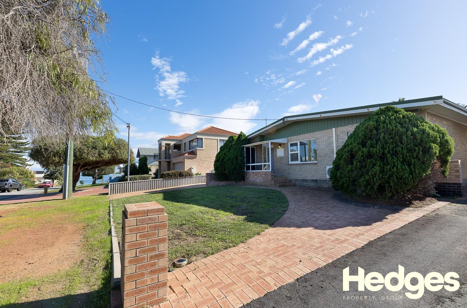 19 Mary Street, Watermans Bay WA 6020 House For Rent Domain