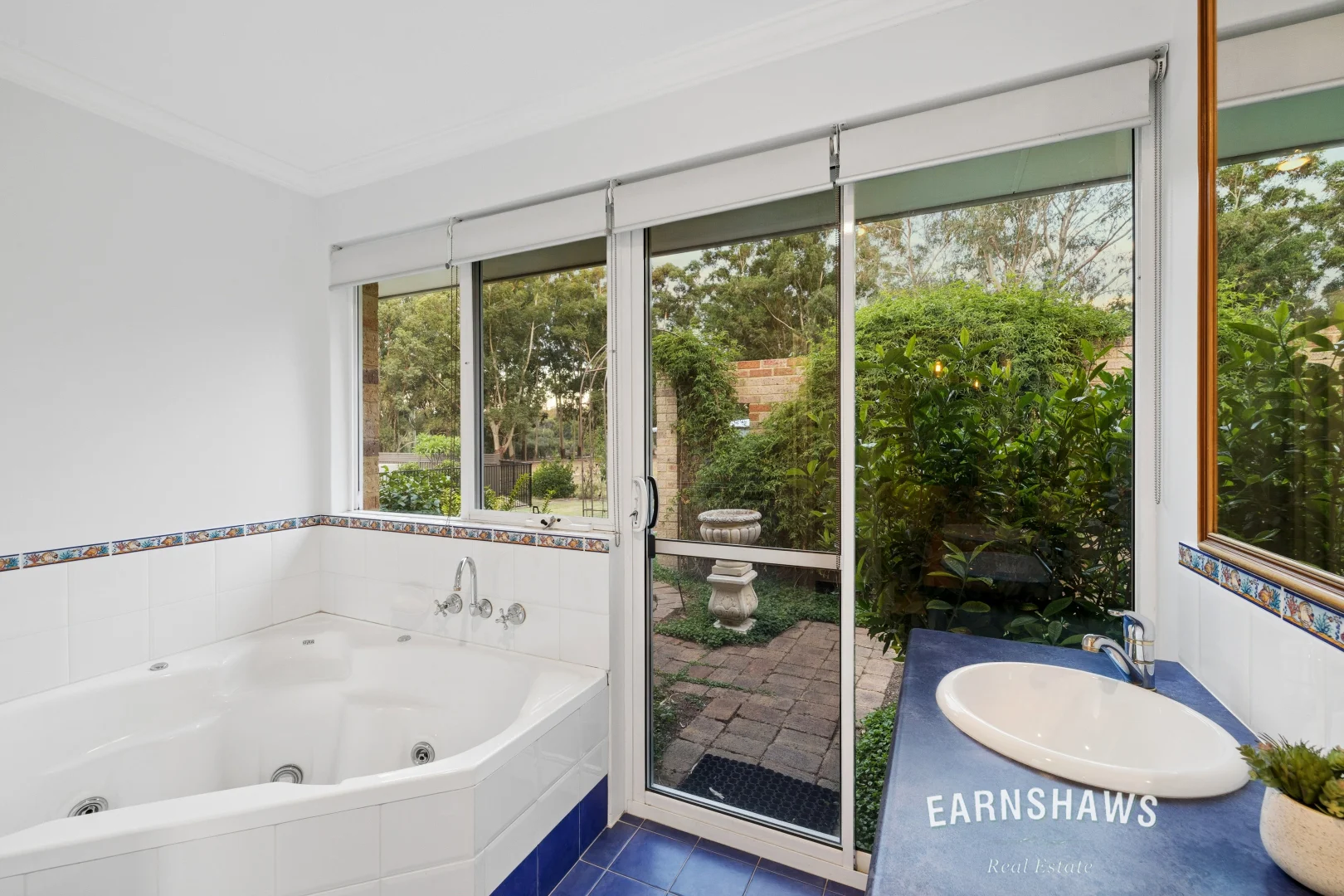 Additional image 17 of 68 Centenary Drive, Gidgegannup WA 6083