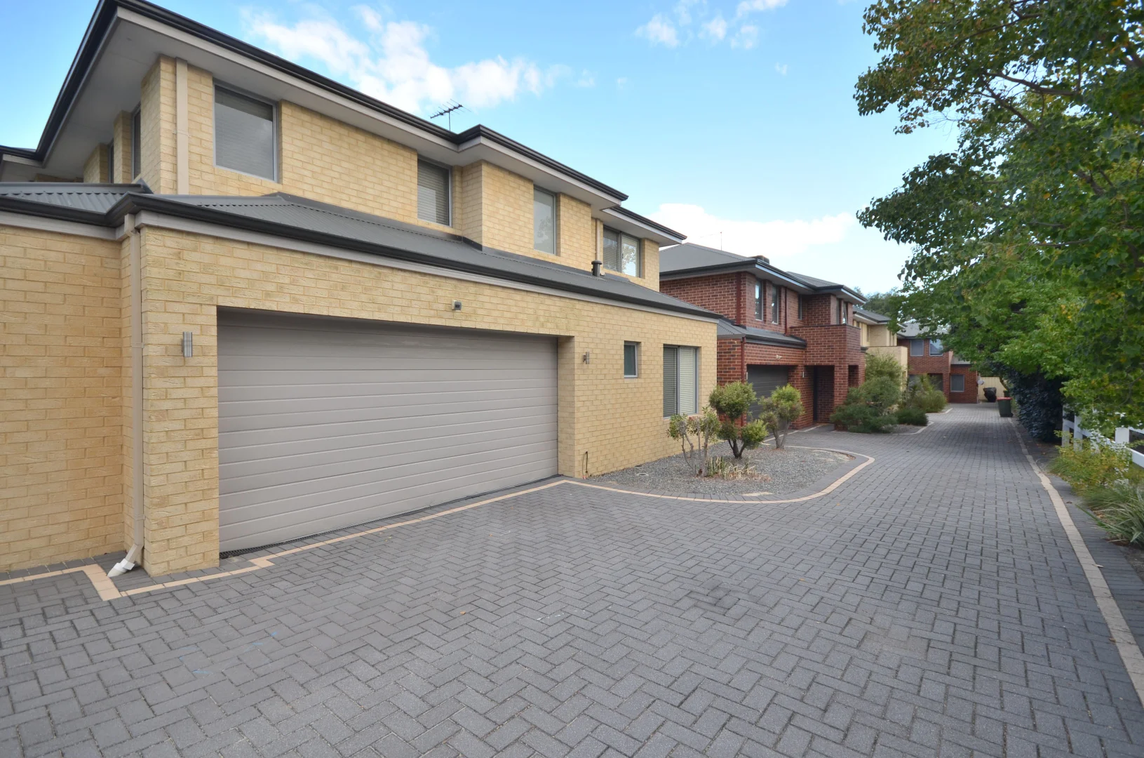 Additional image 2 of 3/386 Belgravia Street, Cloverdale WA 6105