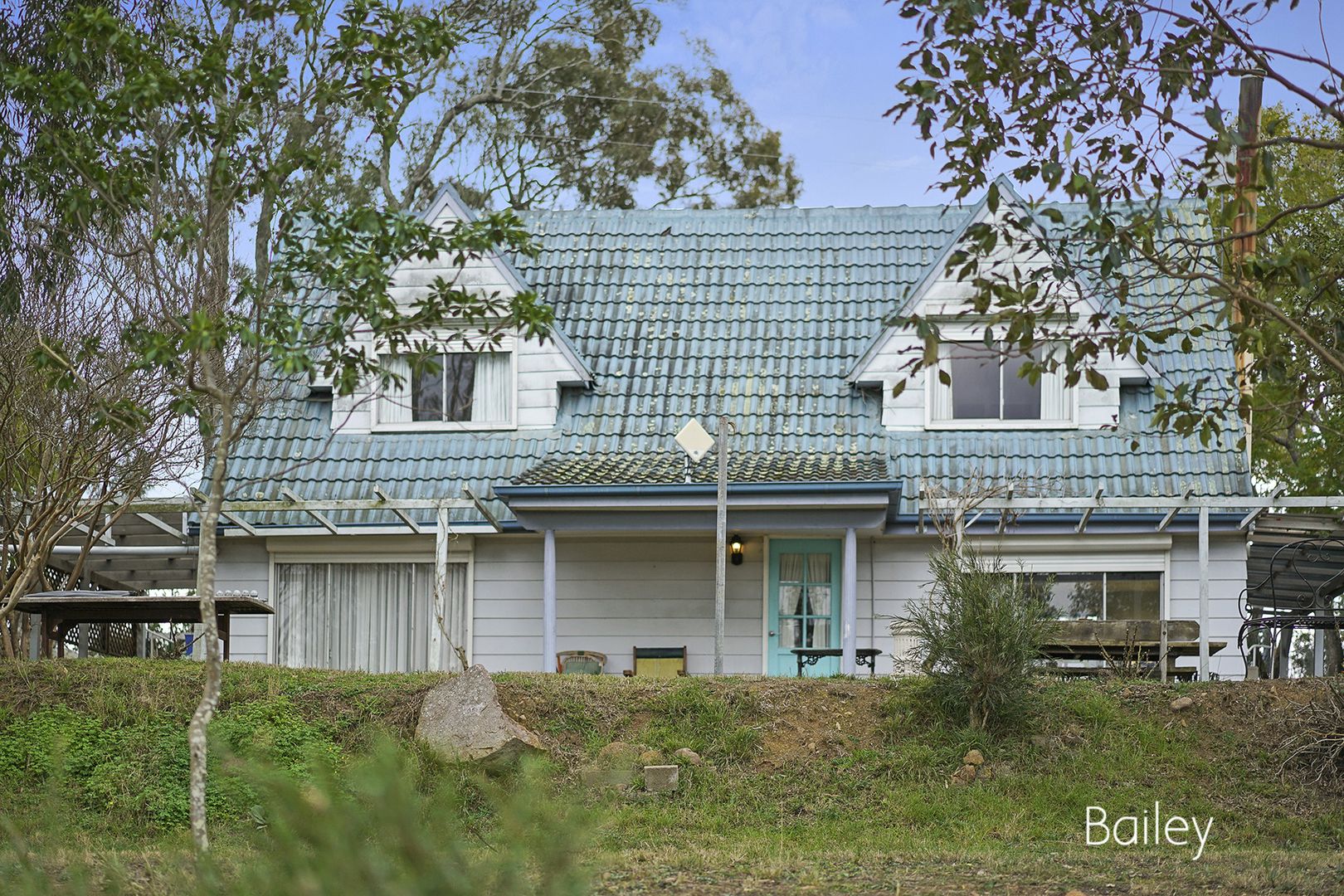 690D Elderslie Road, Elderslie NSW 2335, Image 1