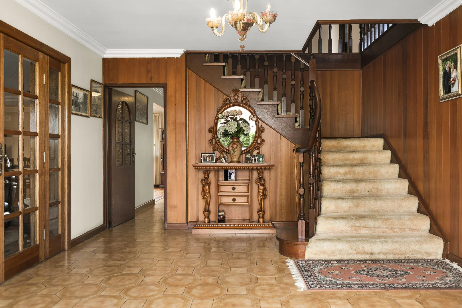 Additional image 2 of 92 Raleigh Street, Westmeadows VIC 3049