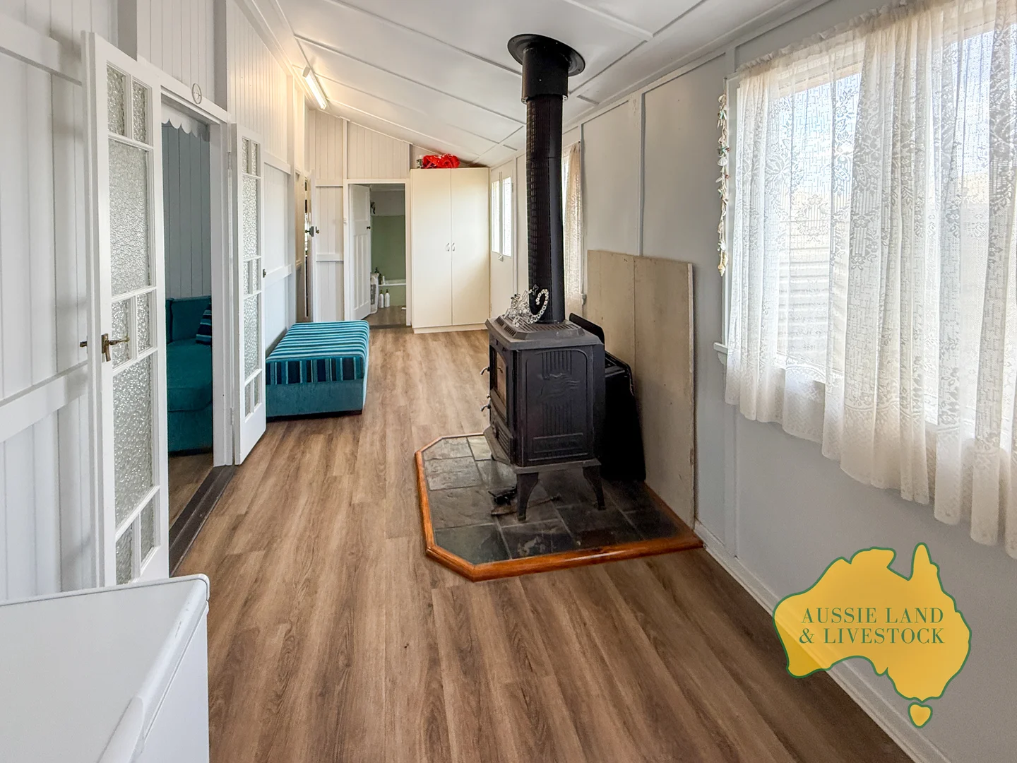 Additional image 23 of 716 Reedy Creek Road, Benair QLD 4610