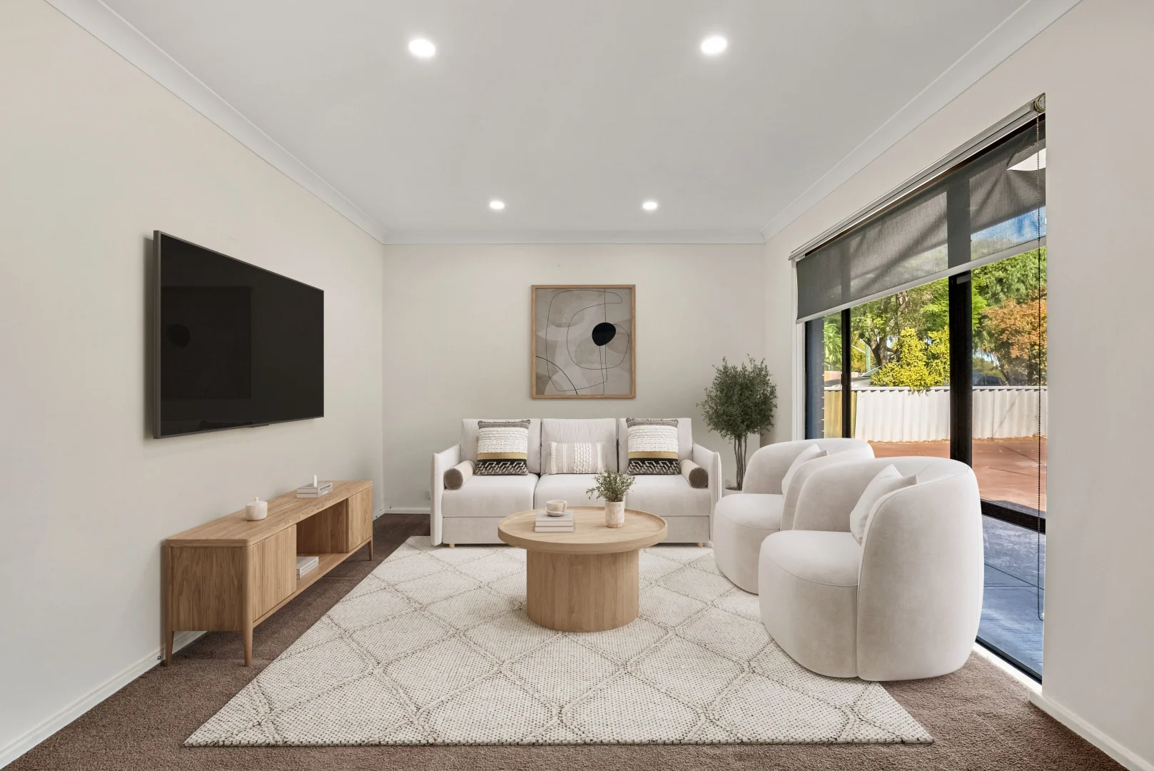 Additional image 3 of 7 Lynda Crescent, Cooloongup WA 6168