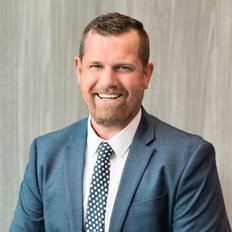 First National Neilson Partners Pakenham - Matt Clark