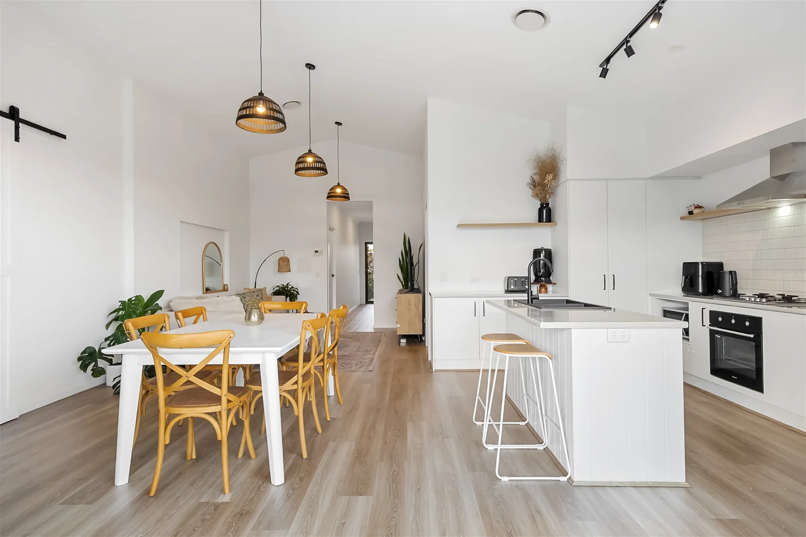 Additional image 12 of 11 Sachi Street, Nirimba QLD 4551