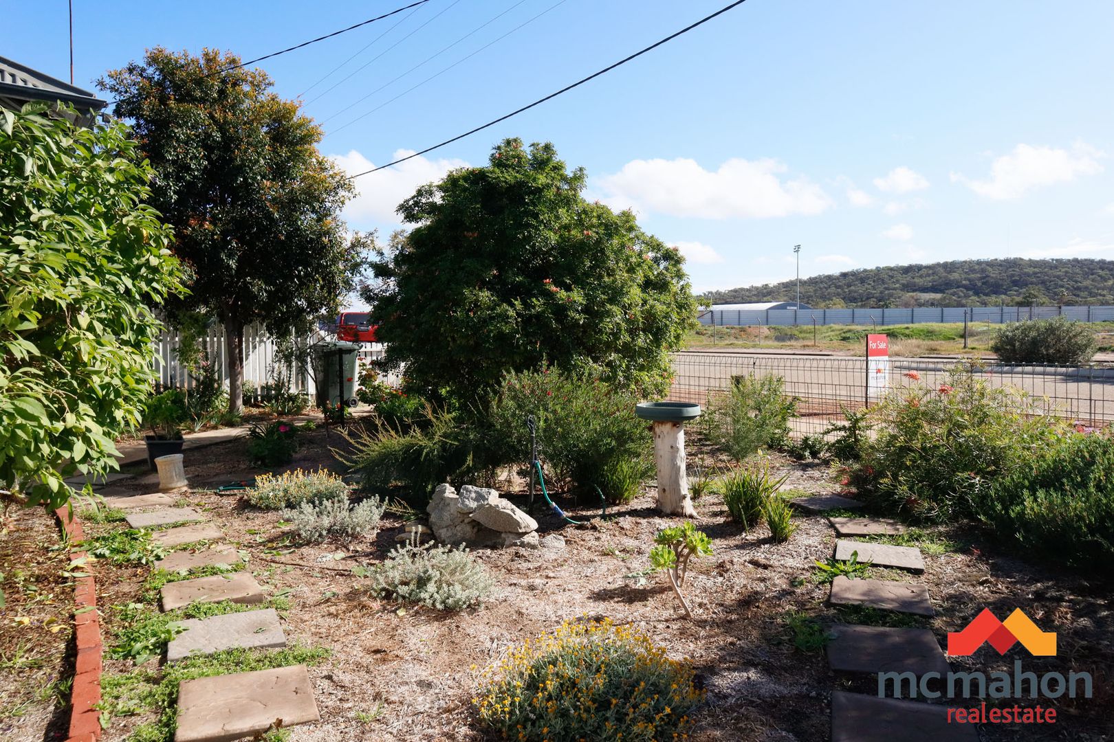 32 Gregory Street, Kellerberrin WA 6410, Image 2