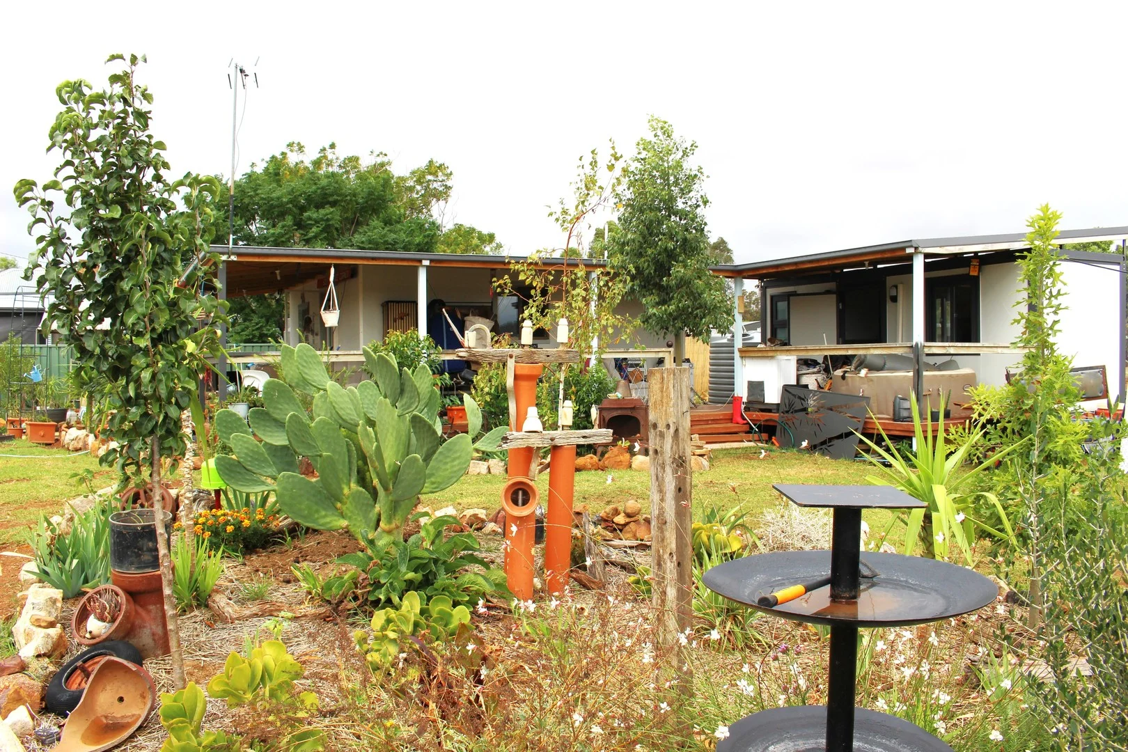 2 Biamble Street, Merrygoen NSW 2831