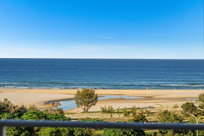 407/2 Creek Street Coolangatta 4225 - Image 4