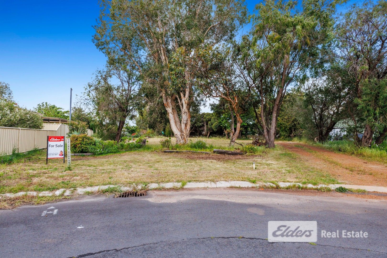 15 Upson Road, Capel WA 6271, Image 0