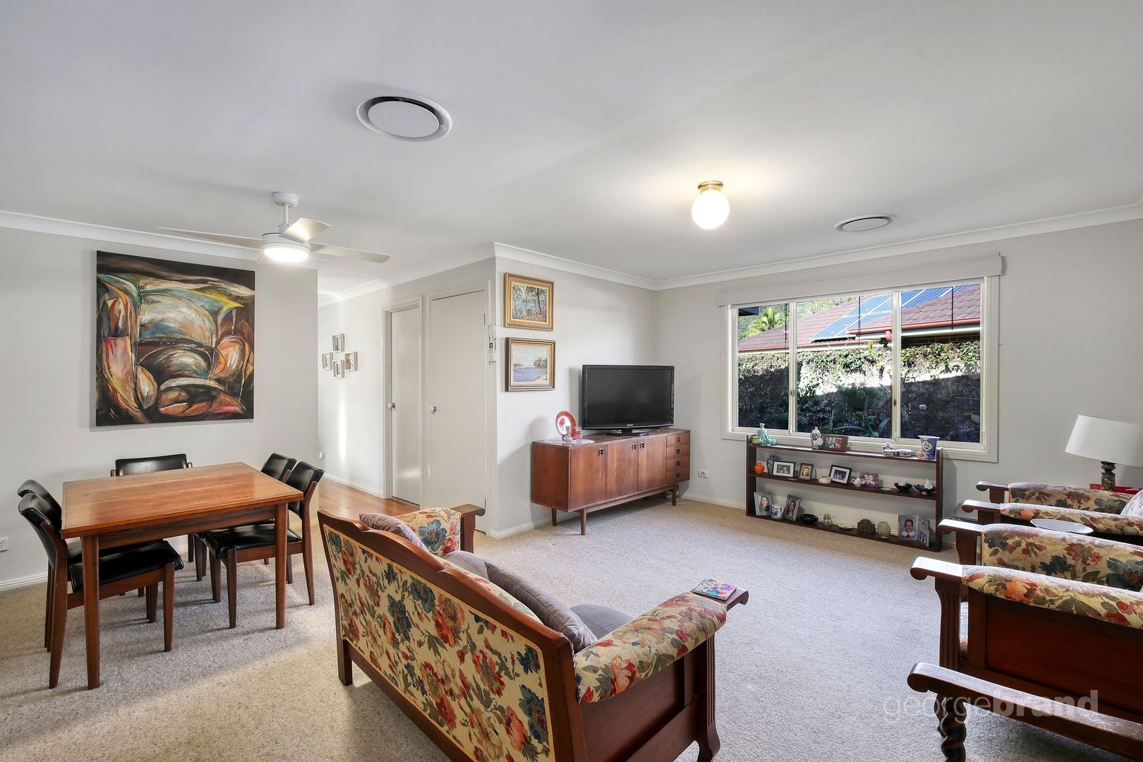 2/46 Greenvale Road, Green Point NSW 2251, Image 2
