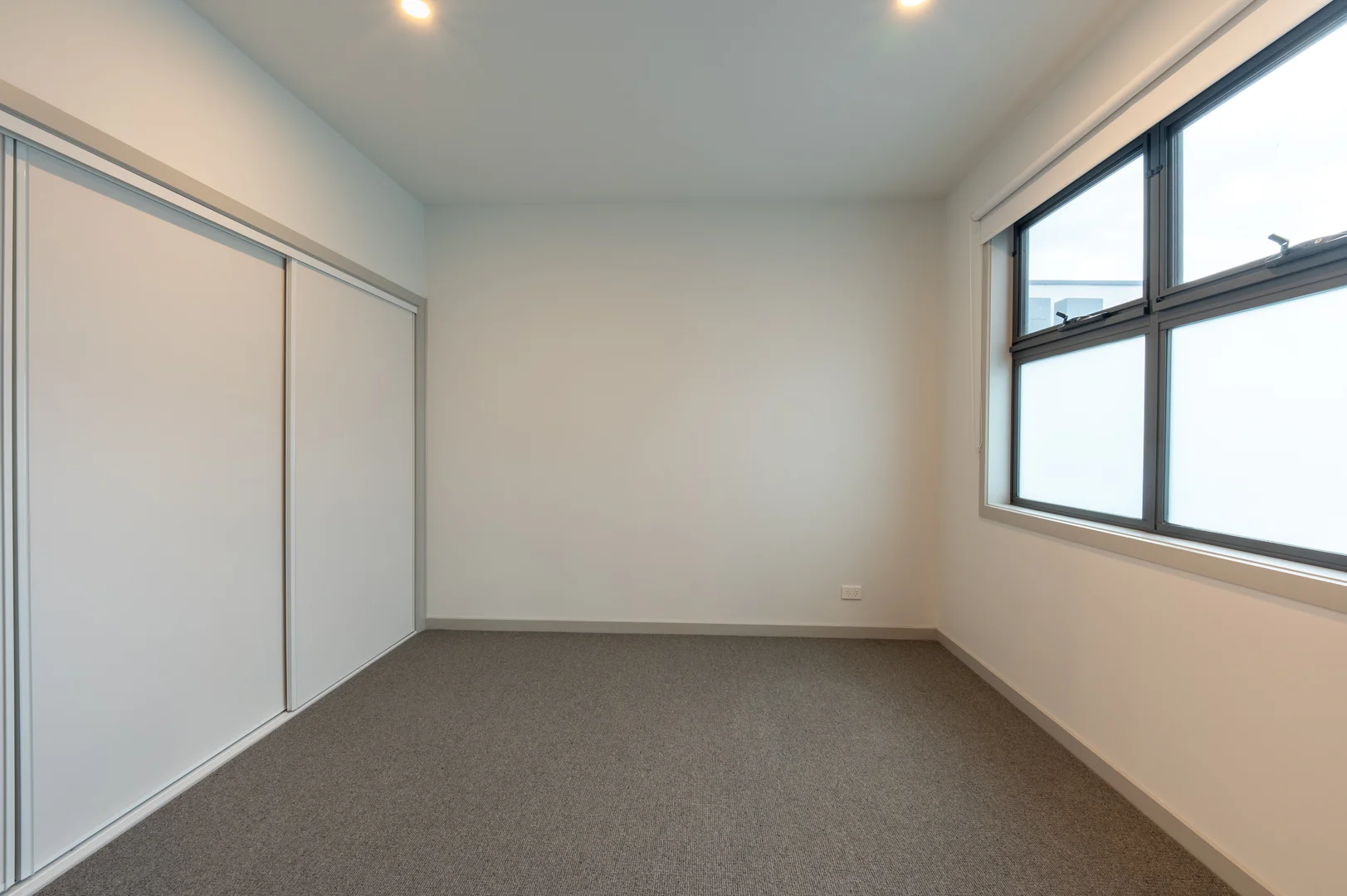 Additional image 5 of 48 Everlasting Boulevard, South Morang VIC 3752