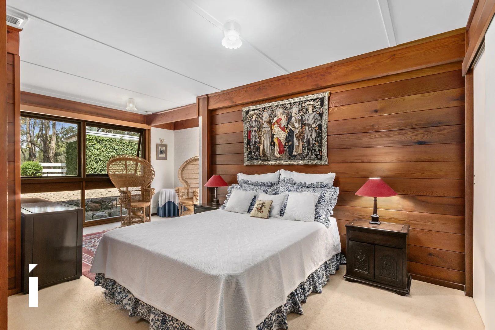 Additional image 6 of 41 Nullagine Street, Fisher ACT 2611