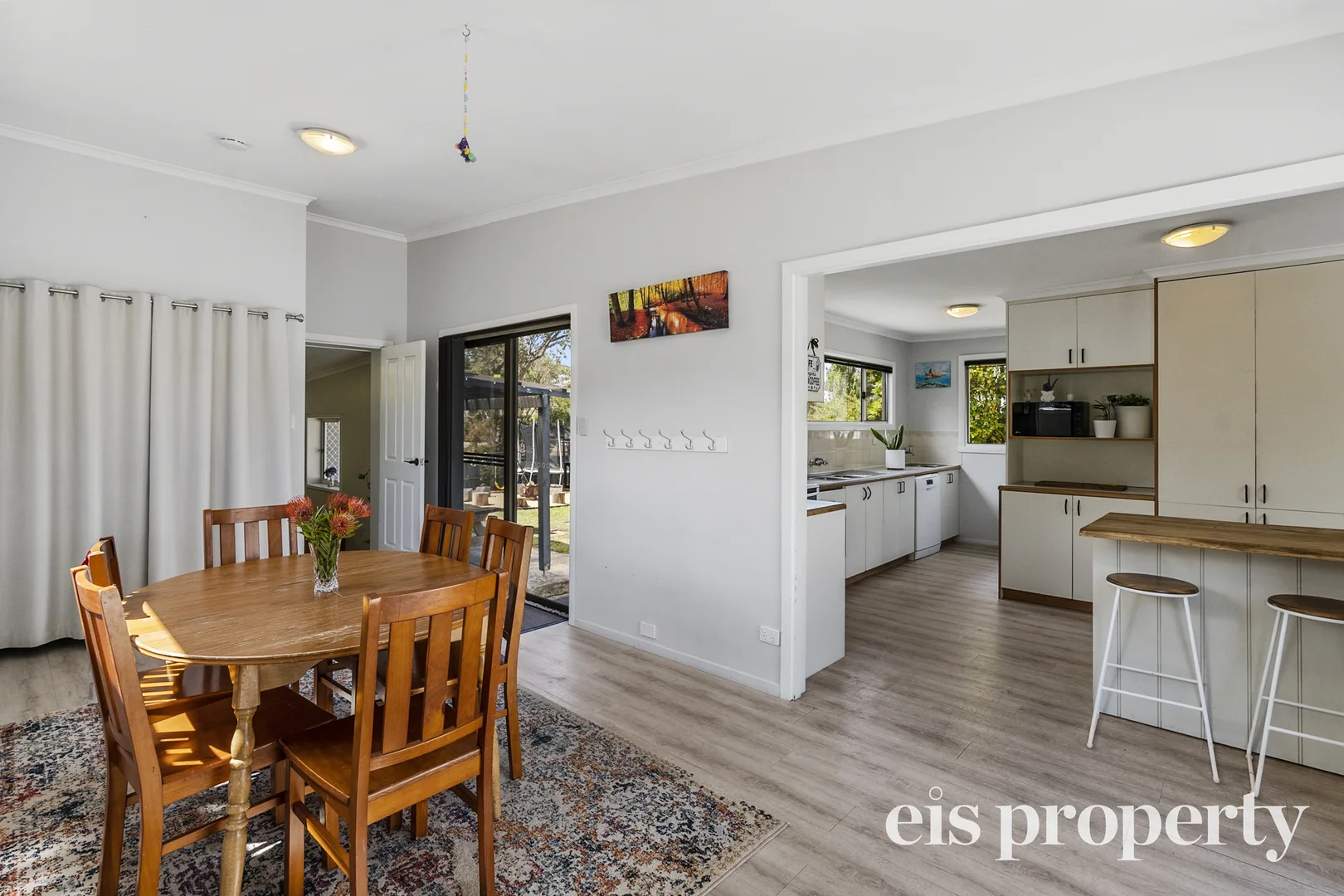 Additional image 11 of 20 Howrah Road, Howrah TAS 7018